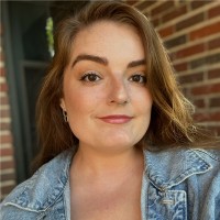 Megan Riggs