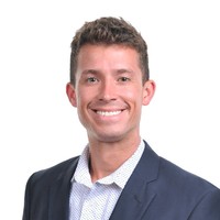 Corbin Larsen, CPA