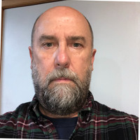 Peter Yuhas