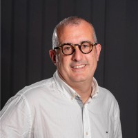 Frédéric CHENECHAUD