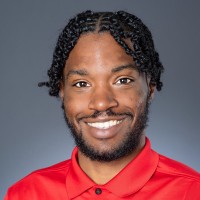 Tristian Brooks