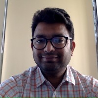 Mayank -