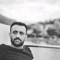 Muammer Özdemir