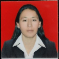 Eliana Navia Gutiérrez