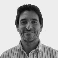 Daniel Fernandez Esnal