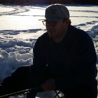 Brodie Canaday