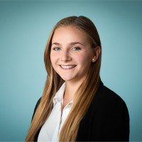 Marleen Diethmann