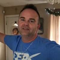 Steven Hanlon