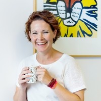 Merel Dekker