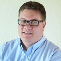 Steven Mueller