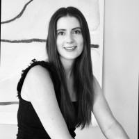 Anna Wilkins