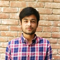 Himanshu Dhaka