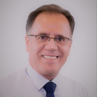 Martin De La O