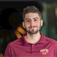 Matt D.