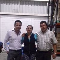Carlos Vanegas