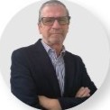 Fernando Barata