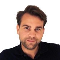 Jonas Andrén