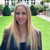 Samantha (Ensch) Dunmire