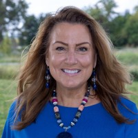 Nancy Whetstone
