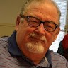 Bob Barnett