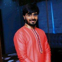 Ravi Baheti