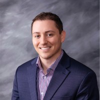 Alexander Kemmer, Cah-Cbs, Crhcp