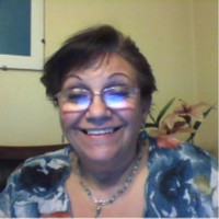 Sandra Terán Molinelli