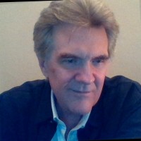 David Cagle