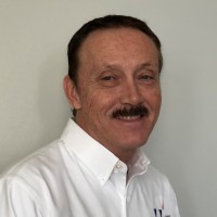 Gregory Yates