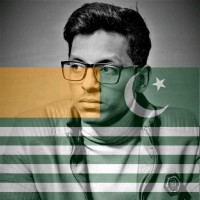 Subhan Ahmed