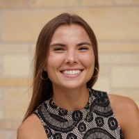 Sara Kangas