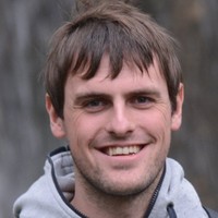 Jannick Staes