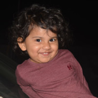 sap nanda