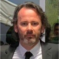 Genaro Martinez Hennings