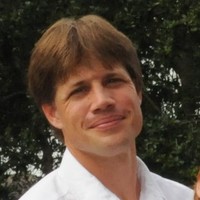 Thomas Brendle