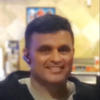 Axel Rodriguez