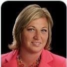 Stephanie Boatman