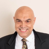 Bruno Gallucci