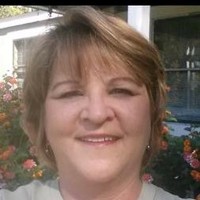 Kim Gilpatrick