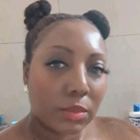 Shawana Jackson