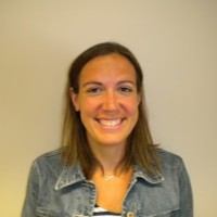 Martha Etzell, Lsw, Cdp, Cppm