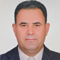 Ali Mashhadi