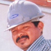 Manuel Ortega Fariñas