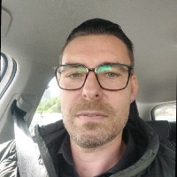 Andreas Wange