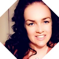 Kirsty Hart
