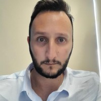 Renan Bueno