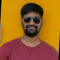 Sandeep Kota