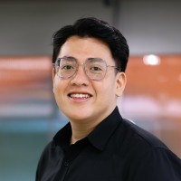 Huy Le