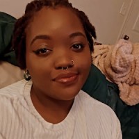 Tyla J.