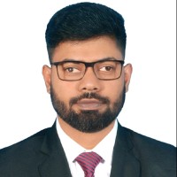 Asif Mujtaba